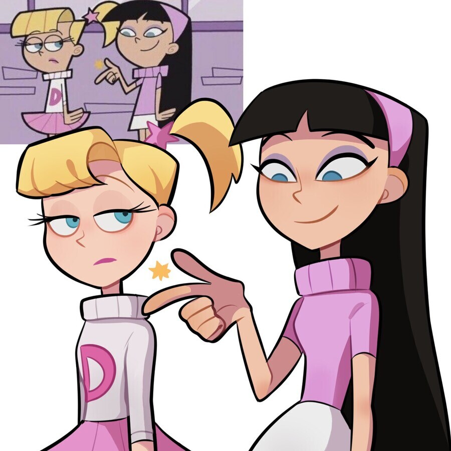 티미의 못말리는 수호천사)티마가 좋아하는 아이 리마스터.jpg_1.png