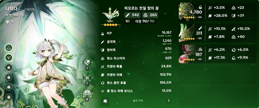 6개월간 완성된파티 총정리_19.png