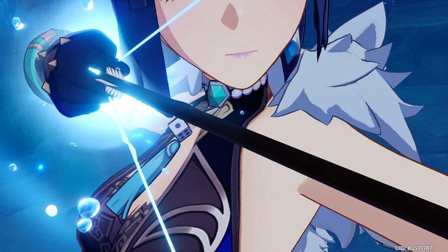 원신)일단 층암거연 임무 끝..?_15.png