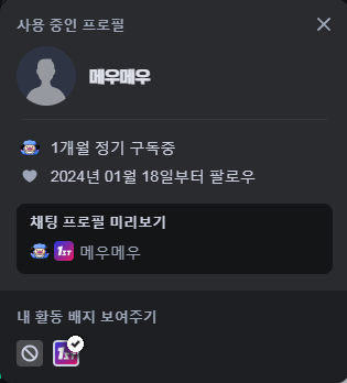 제목 없음000.png