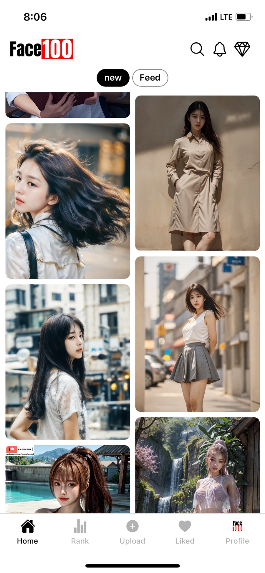 AI 그림 공유 및 판매하는 앱 출시했습니다._1.png