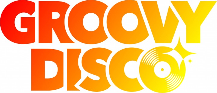 [포맷변환]01_GROOVY DISCO_LOGO.jpg