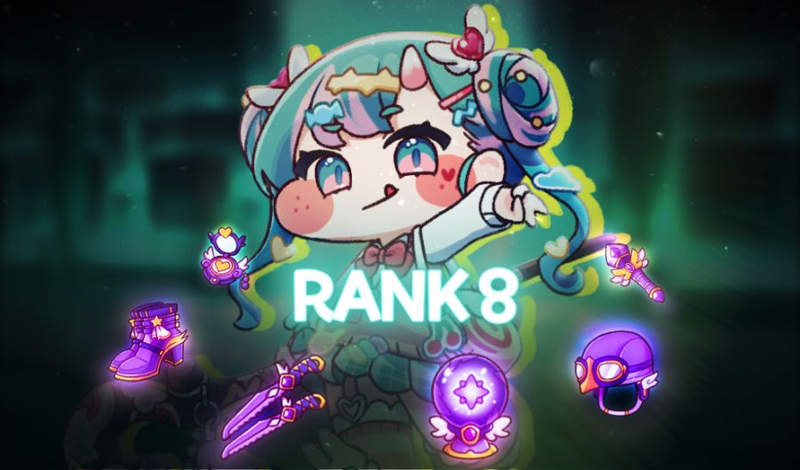 [공카공지] 3월 업데이트 미리보기_3.png