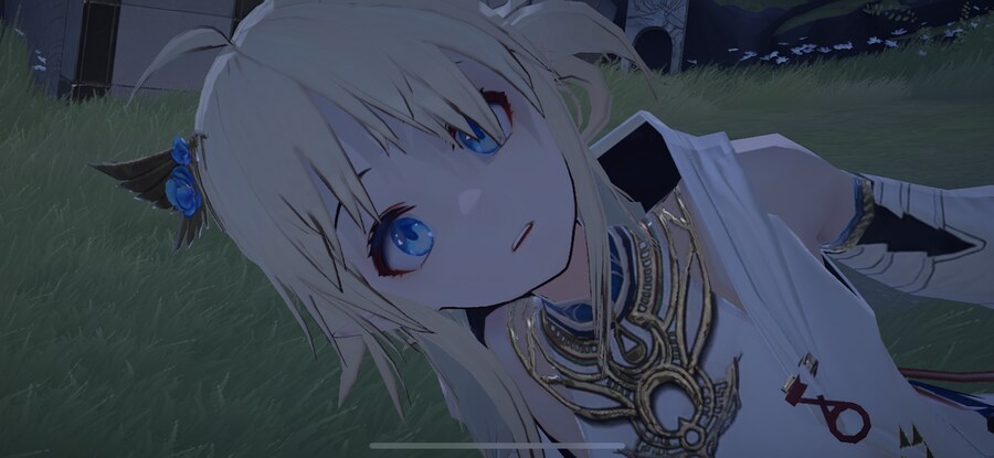 엑스아스트리스)나 이겜 언제 샀었지_2.png