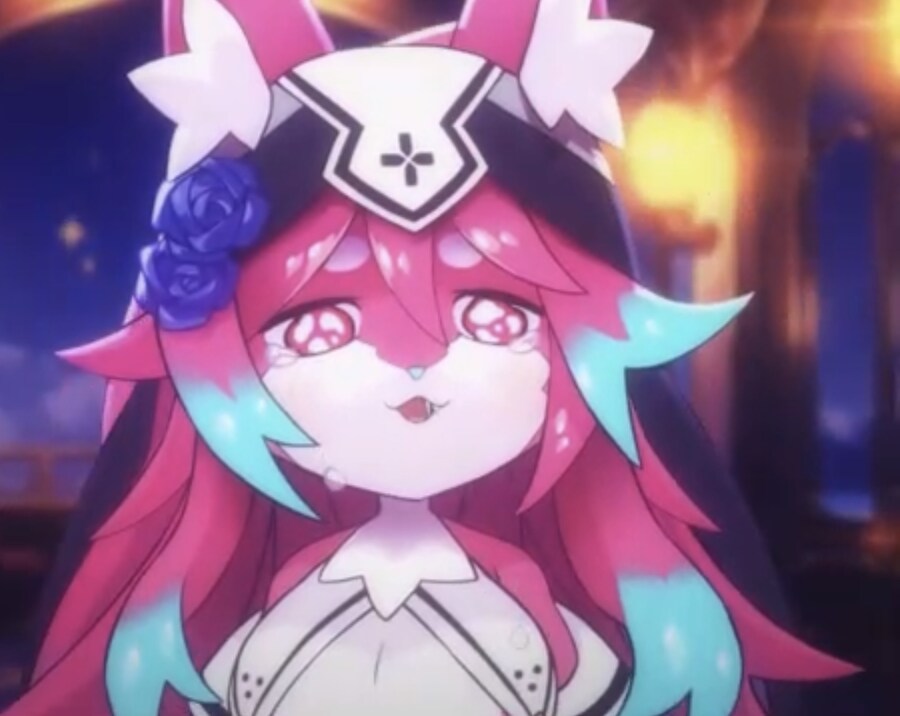 버튜버) 아니 근데 내가 진짜 furry는 아닌데_5.jpg