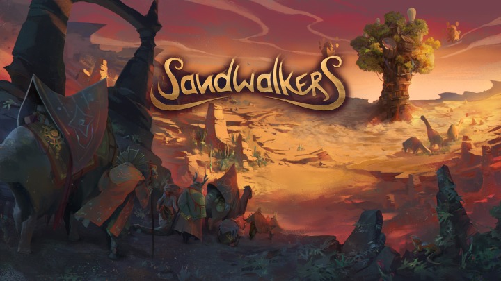 sandwalkers_logo.jpg