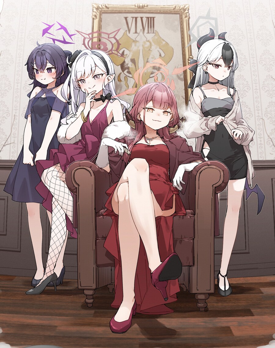 블루아카)잡다한 모음_2.jpg