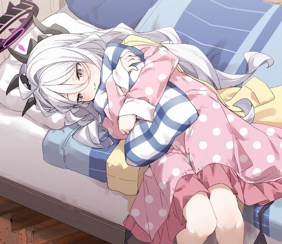 블루아카)잡다한 모음_8.jpg