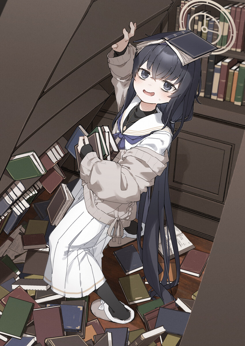 블루아카)잡다한 모음_18.jpg