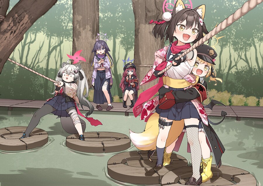 블루아카)잡다한 모음_32.jpg