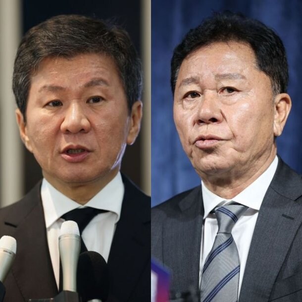 축구) 임시 감독은 원래 박항서 감독님으로 논의중이였다_1.jpg