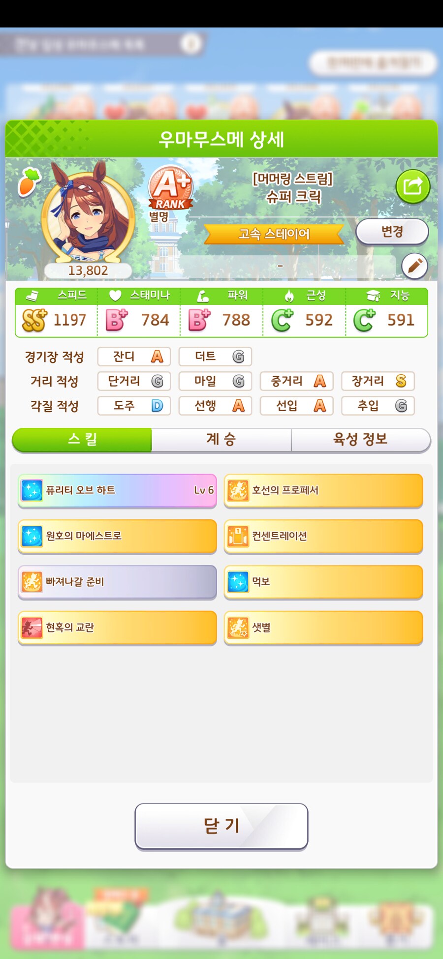 [말] 중거리와 장거리 어떤 것이 좋을지?_2.png