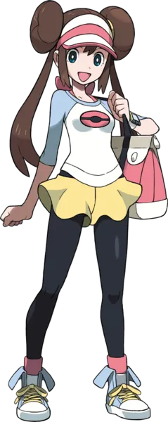 포켓몬) 5세대 리메이크가 아니야...?_1.webp