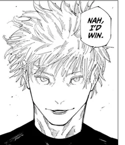 버튜버]아이리스 크랩게임 썸넬 나만 이렇게 느낀게 아닌가보넼ㅋ_2.webp