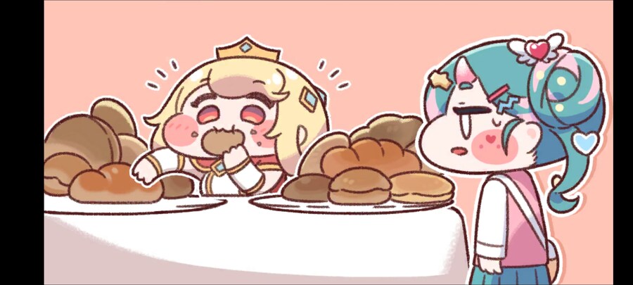 풀더빙 뭐 돈들고 시간들고 알지_1.jpg