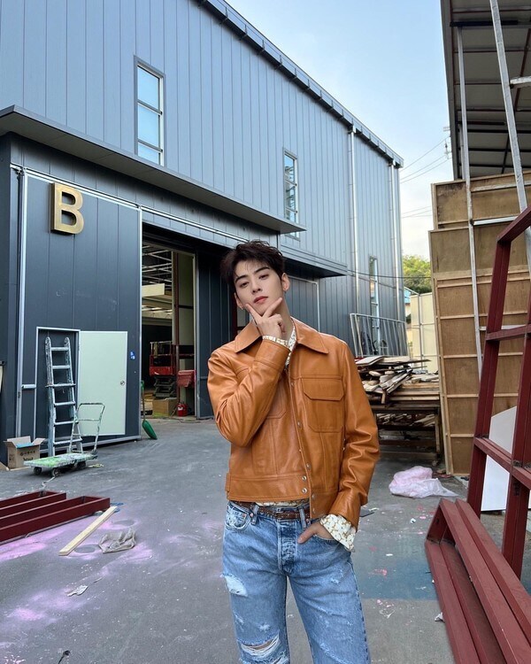 차은우 vs 이재명 특_1.jpg