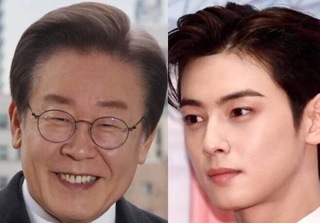 차은우 vs 이재명 특_3.jpg