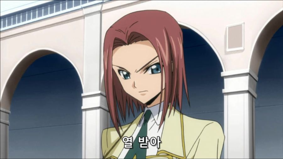 [코드기어스]후회하는 카렌_1.jpg