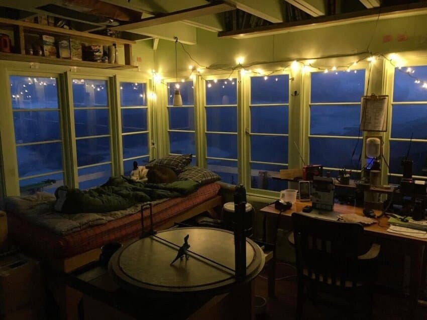 방에 틀어 박혀서 월급 540만원 받는 직업_2.jpg