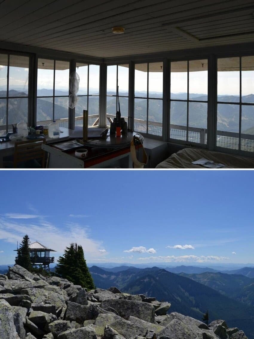 방에 틀어 박혀서 월급 540만원 받는 직업_10.jpg