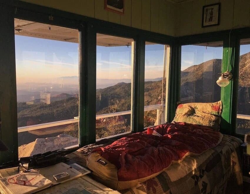 방에 틀어 박혀서 월급 540만원 받는 직업_11.jpg