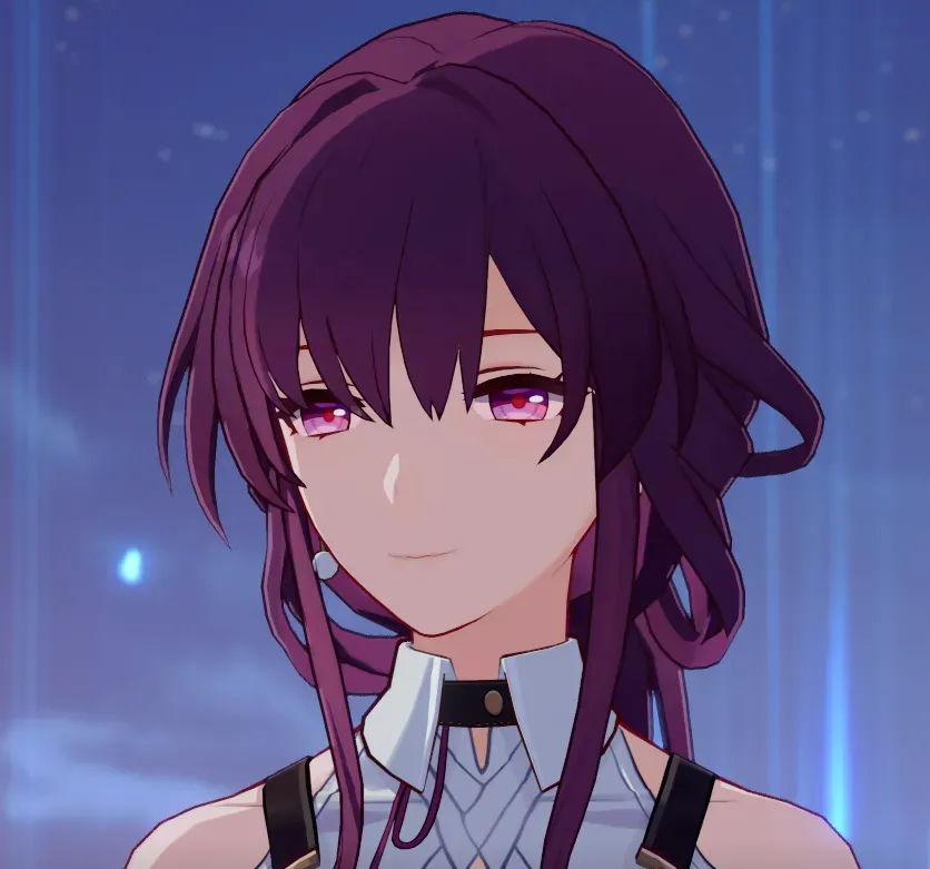 스타레일) 은하열차 여러분 페나코니는 즐거웠어?_1.webp