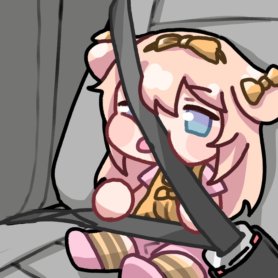 트릭컬] 안전벨트 멘 버터_1.png