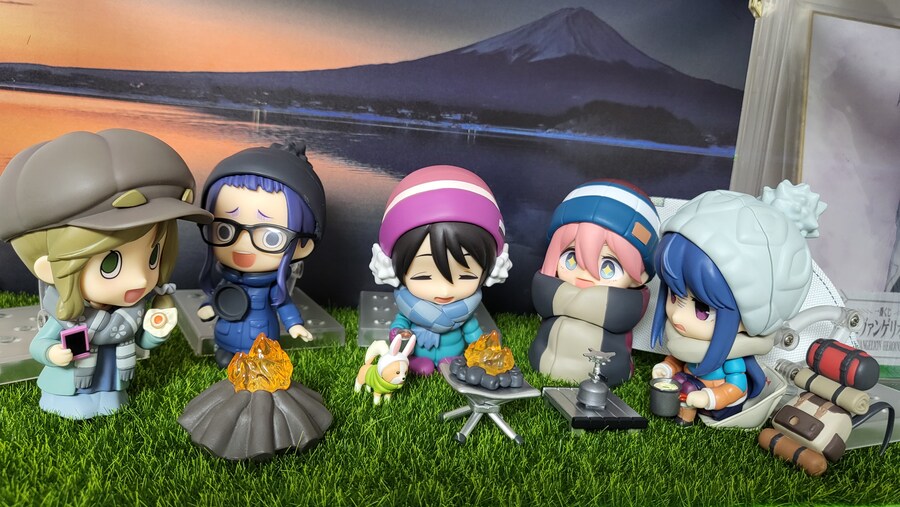 유루캠) 넨도 커엽당_3.jpg