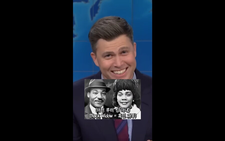 스칼렛 요한슨 남편의 나락 농담쇼_8.png
