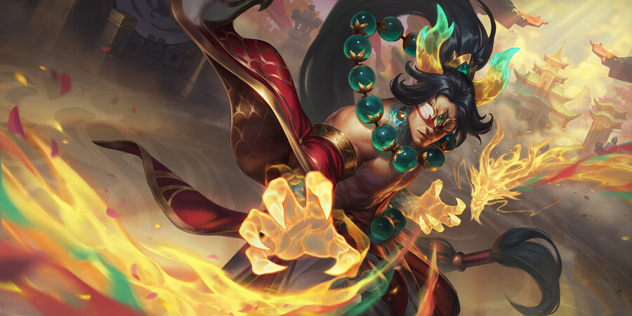 [레오룬] 5.2 패치 노트 (신규 카드 및 스킨 업데이트, 챔피언의 길 유물)_3.jpg