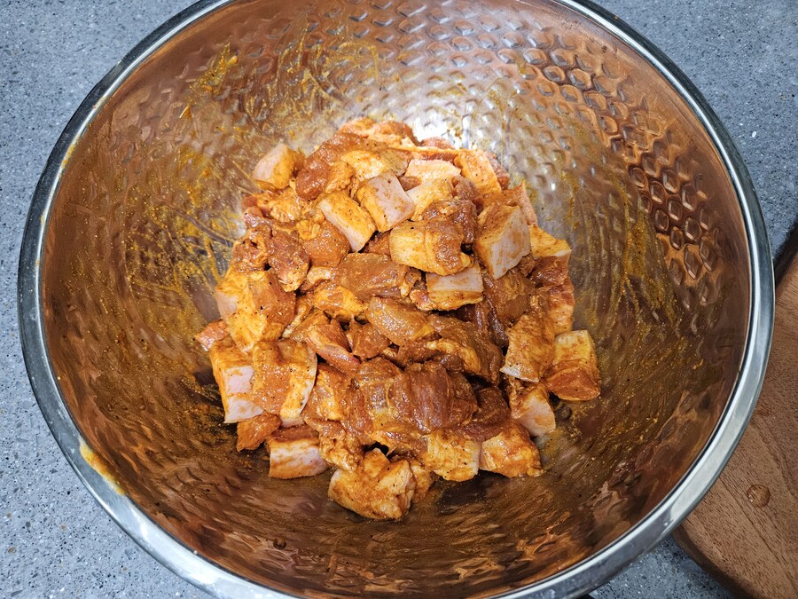 자작요리)약스압)카레 만들어 봄... 근데 가루부터..._2.jpg