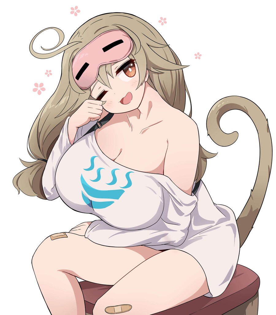 버미육)사루코 찌찌_2.jpg