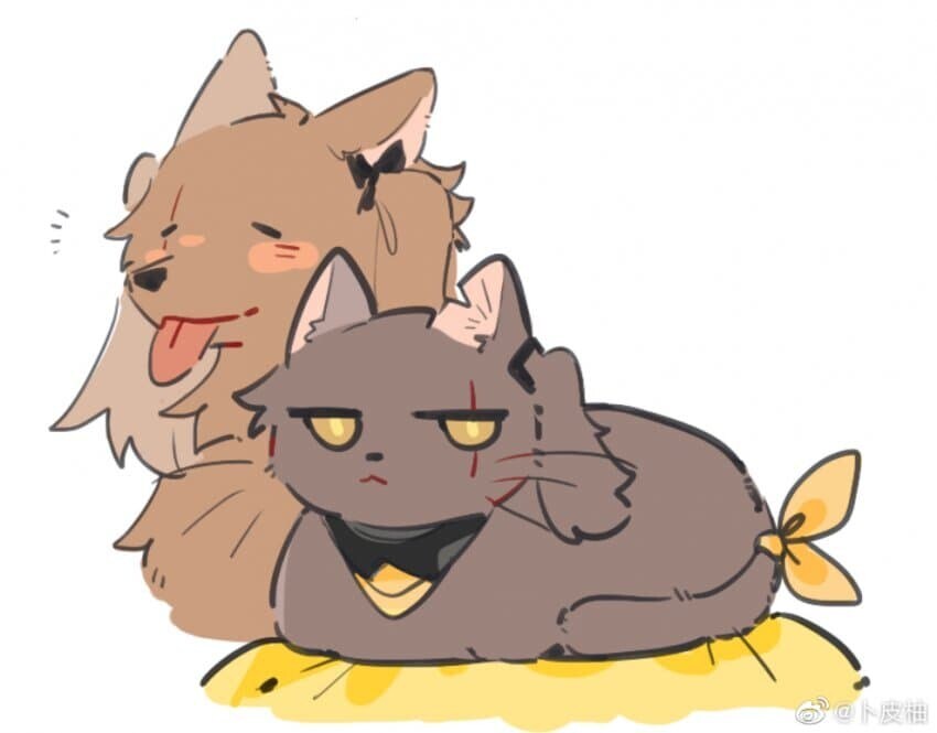 쏘전)하루 10장 감사의 사오짤 달리기!_9.jpg