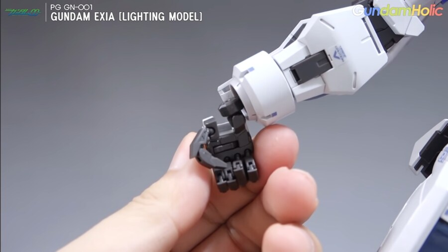 건담) 없으면 많이 허전한 기믹_1.jpg