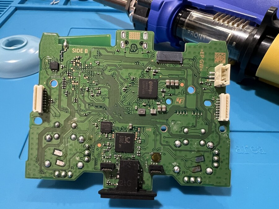 듀얼센스 홀센서 교체후기_2.jpg