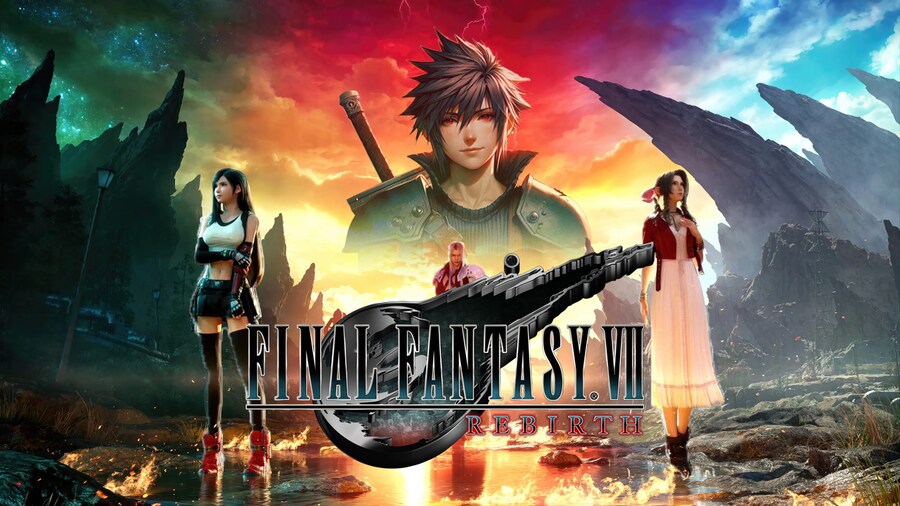 [쬬물이] 파판7 리버스 1시 시작! 티파눈나❤️❤️❤️❤️❤️❤️_1.png