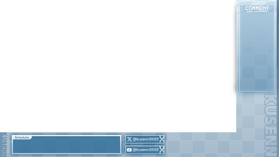 [버튜버] 쿠센 방송배경화면 디자인_2.png