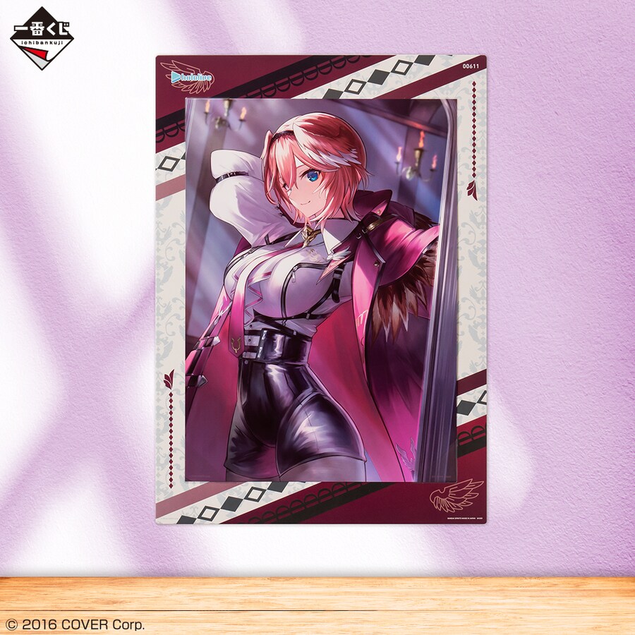 [반다이] 이치방쿠지 신상품 한국 발매일 안내 (24년2월27일)_11.png