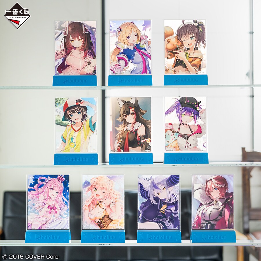 [반다이] 이치방쿠지 신상품 한국 발매일 안내 (24년2월27일)_14.png