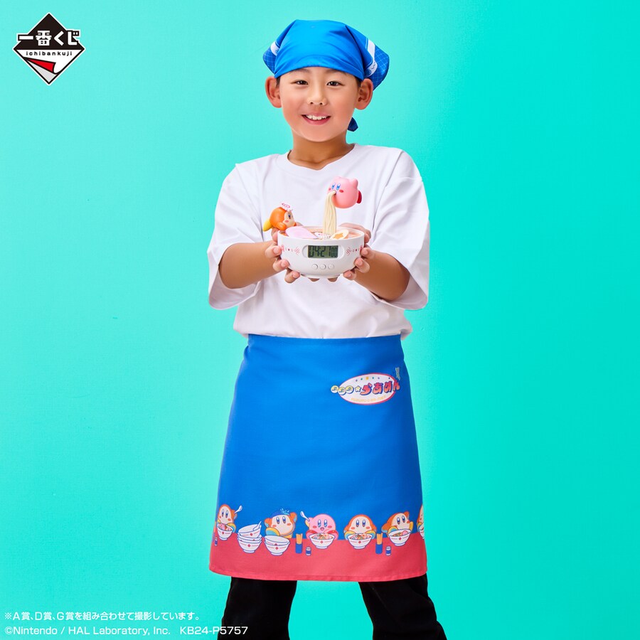 [반다이] 이치방쿠지 신상품 한국 발매일 안내 (24년2월27일)_25.png