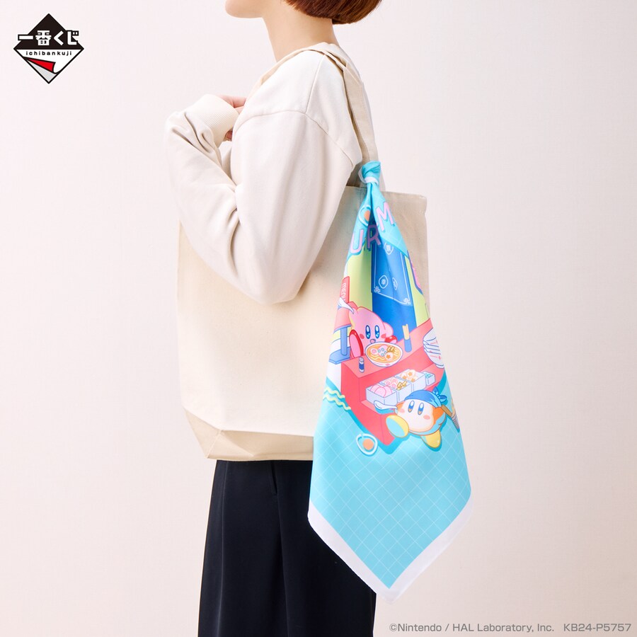 [반다이] 이치방쿠지 신상품 한국 발매일 안내 (24년2월27일)_30.png