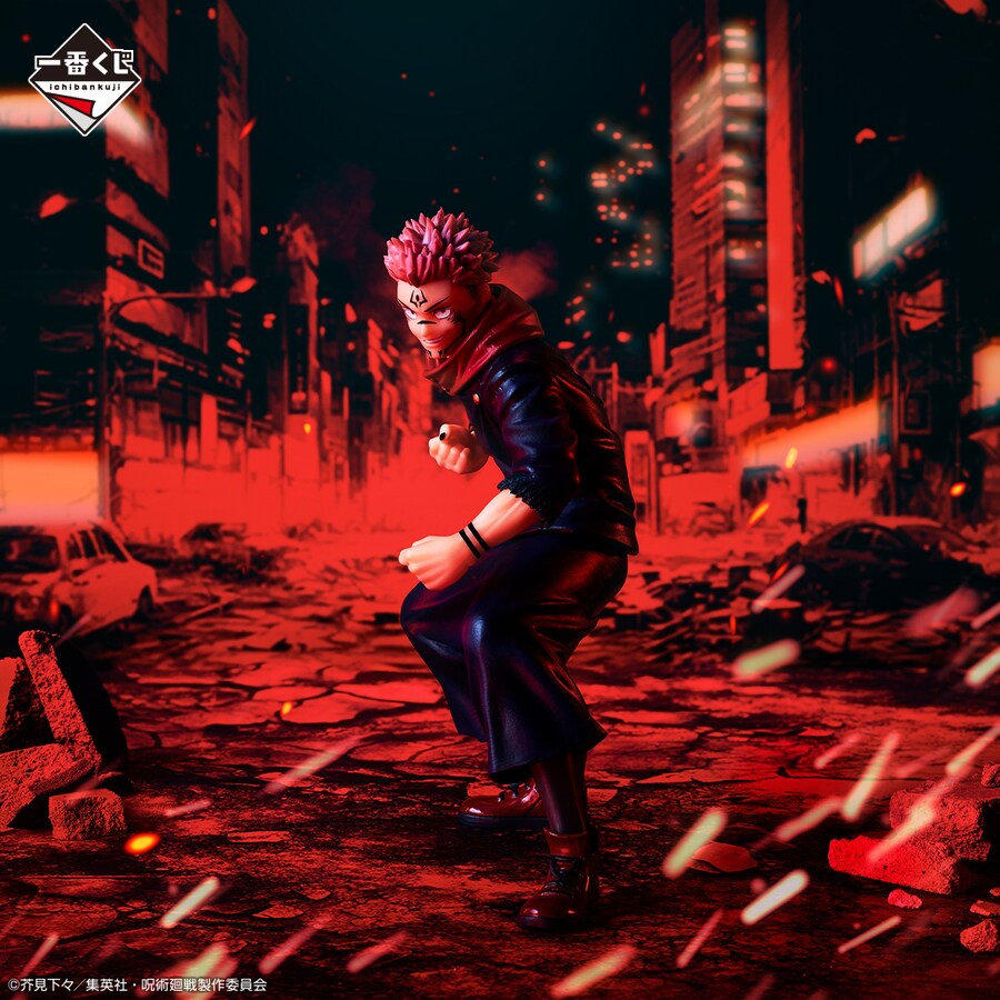 [반다이] 이치방쿠지 신상품 한국 발매일 안내 (24년2월27일)_37.png