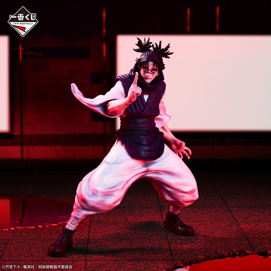 [반다이] 이치방쿠지 신상품 한국 발매일 안내 (24년2월27일)_56.png