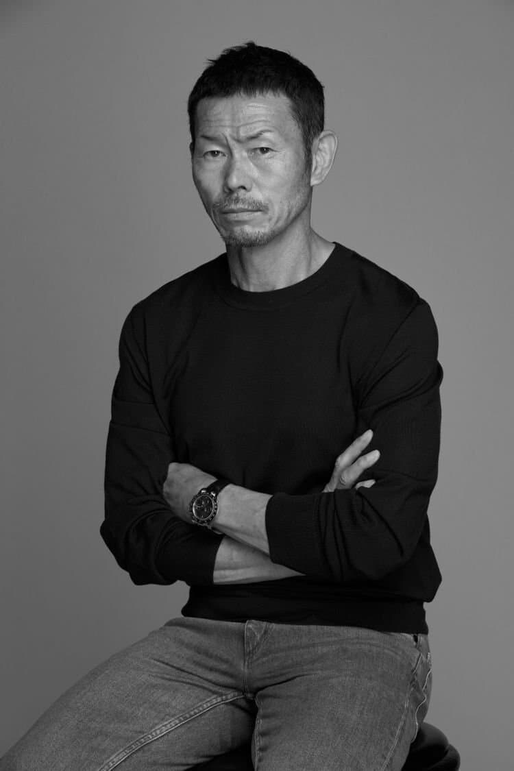 손흥민으로 알아보는 토트넘의 역사.jpg_7.jpg