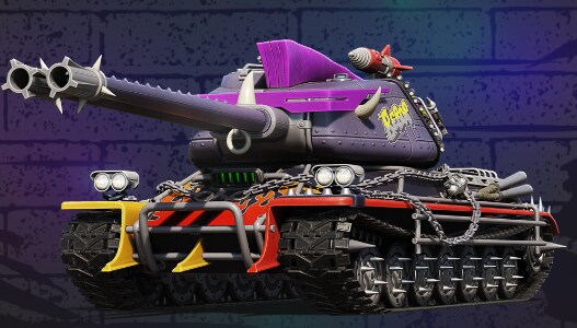 월탱)자기네 엄청난거 콜라보한다고 하더니_1.png