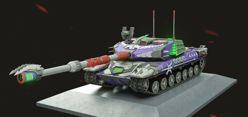 월탱)자기네 엄청난거 콜라보한다고 하더니_2.jpg