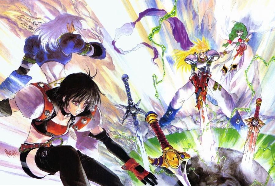 테일즈 오브 데스티니 - 꿈인것처럼_1.jpg