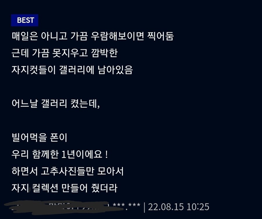 고츄 큰사람만 할수있는 놀이_1.jpg