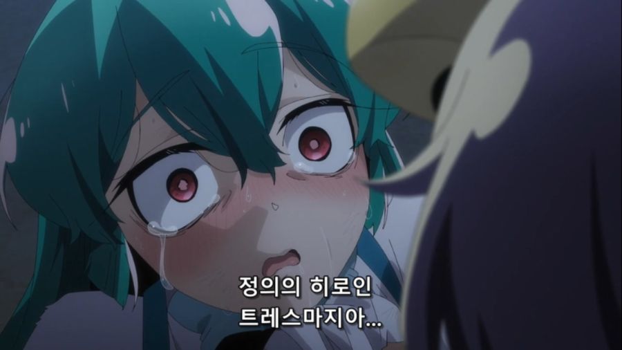 [마법소녀를동경해서]타락을 막아주는 주인공_3.jpg