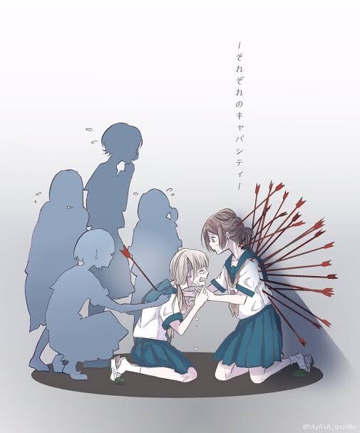 화살맞고 우는짤 AI 확장 이미지.jpg_1.jpg